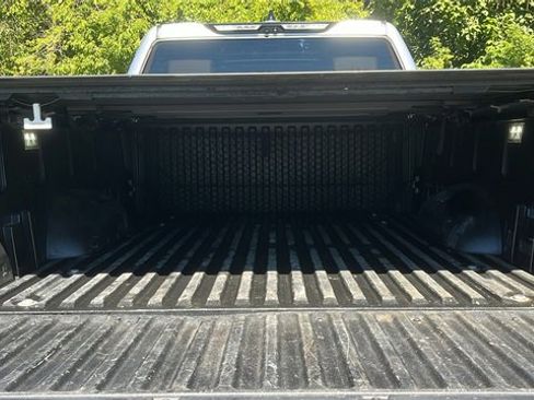 Used 2022 Toyota Tundra 1794 Edition image 24