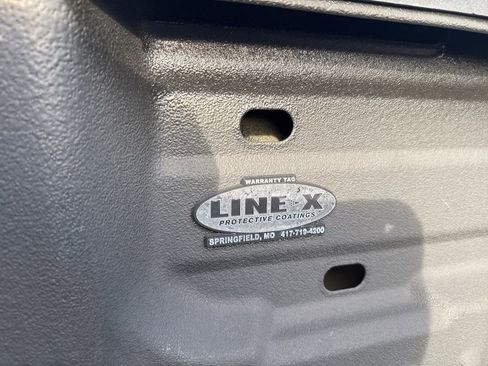 Used 2022 GMC Canyon Elevation w/ Trailering Package image 18