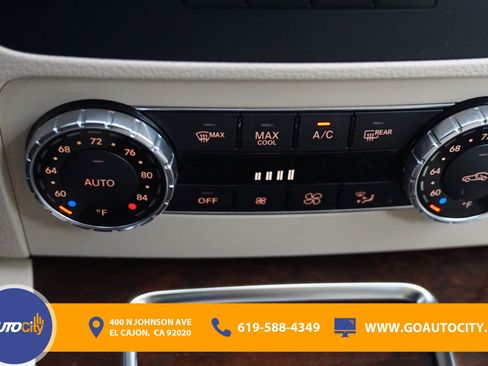 Used 2014 Mercedes-Benz GLK 250 BlueTEC 4MATIC image 24