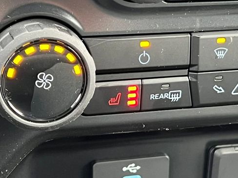 New 2026 Ford F250 XLT w/ XLT Premium Package image 35