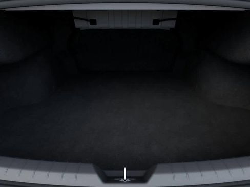 New 2026 Kia K5 GT-Line w/ GT-Line Premium Package FWD image 13