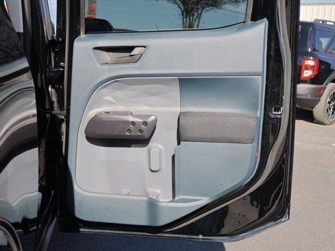 Used 2025 Ford Maverick XL image 29