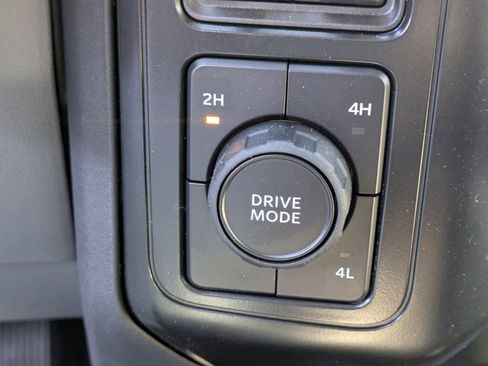 New 2026 Ford F350 XL image 23