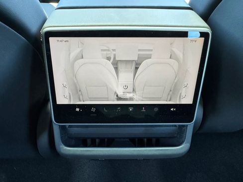 Used 2024 Tesla Model 3 Standard Range RWD image 18
