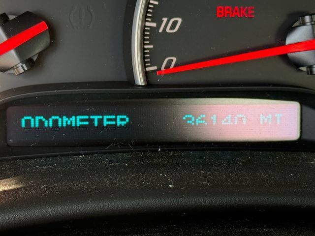 Used 2005 Chevrolet Corvette Coupe w/ Preferred Equipment Group RWD image 15