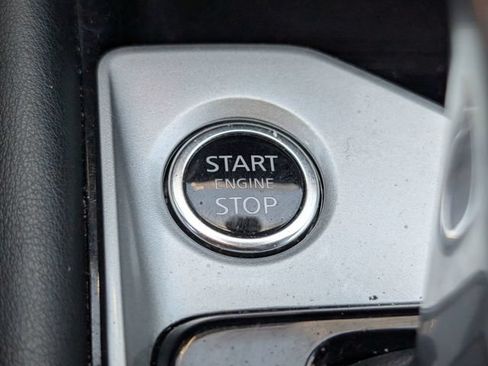 Used 2025 Nissan Altima 2.5 SR FWD image 26
