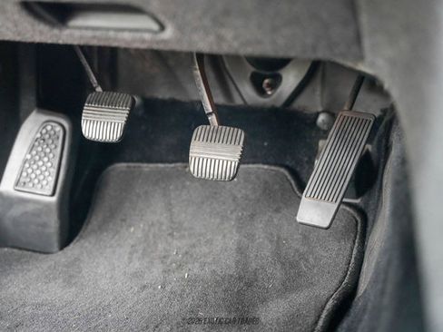 Used 1990 Nissan 300ZX GS RWD image 37