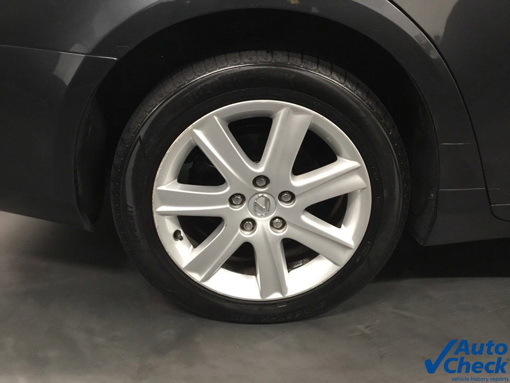 Used 2009 Lexus ES 350 FWD image 19