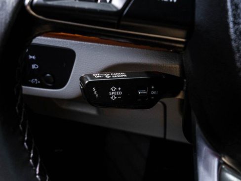 Used 2022 Audi Q5 2.0T Premium Plus AWD/4WD image 19