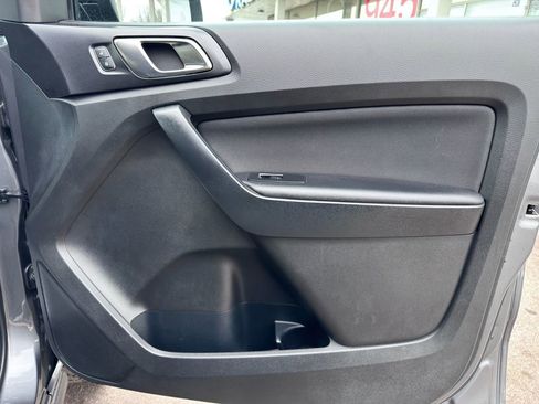 Used 2023 Ford Ranger XLT w/ Tremor Off-Road Package image 30