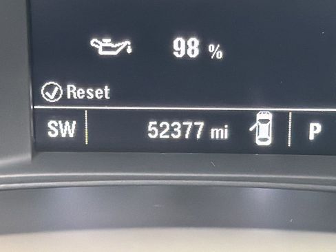 Used 2022 Chevrolet Malibu LS FWD image 27