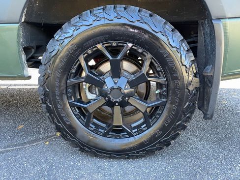 Used 2023 Mercedes-Benz Sprinter 2500 image 52