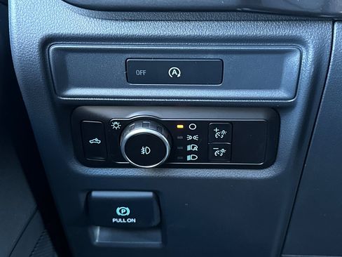 New 2025 Ford F150 STX w/ Equipment Group 200A image 24