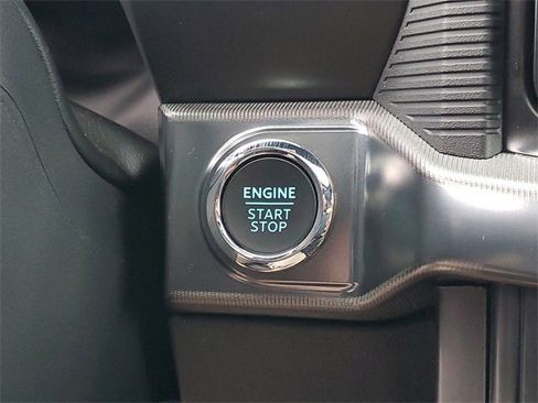 Used 2025 Ford F150 Raptor image 26