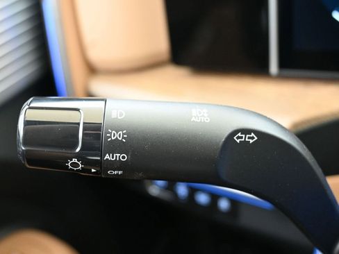 New 2026 Hyundai Santa Fe Limited AWD/4WD image 29