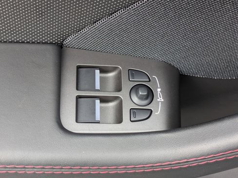 Used 2021 Jaguar F-TYPE R-Dynamic image 21