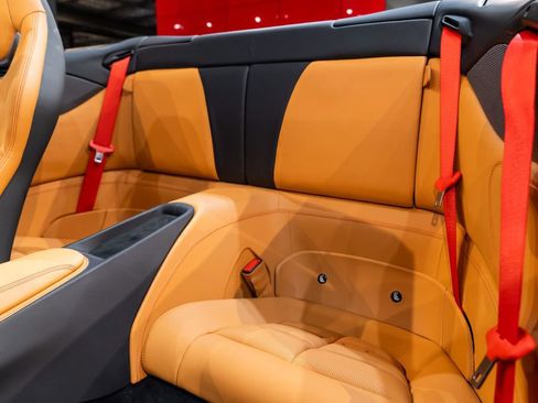 Certified 2023 Ferrari Portofino M image 42