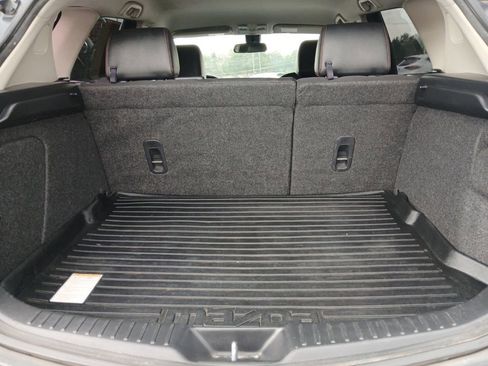 Used 2011 MAZDA MAZDASPEED3 Sport w/ Mazdaspeed Tech Pkg image 16