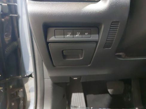 Certified 2023 MAZDA CX-30 AWD 2.5 S w/ Preferred Package image 27