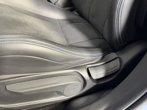 Used 2025 Hyundai Ioniq 5 N Base image 24