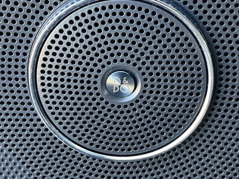 Used 2023 Ford Expedition Timberline image 31