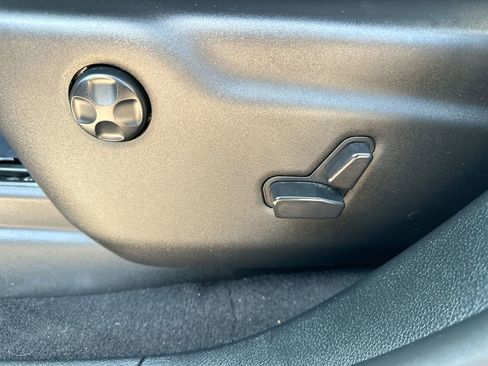 Used 2024 Dodge Durango GT image 12