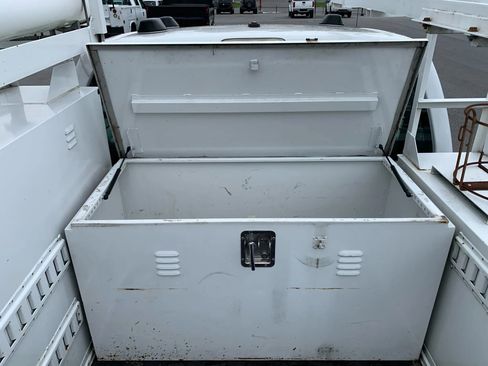 Used 2014 Ford F350 XL image 31