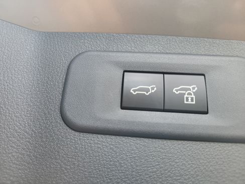 Certified 2024 Lexus NX 250 FWD w/ Towing Package (2000 Lbs) image 10