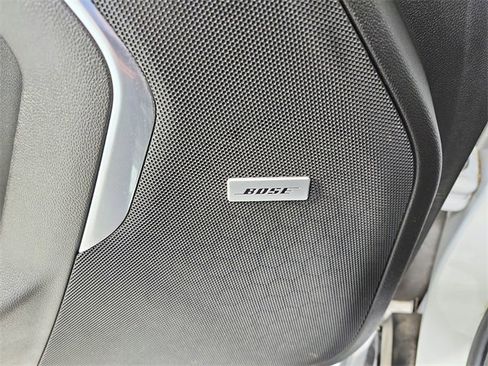 Used 2021 Chevrolet Tahoe LT image 32