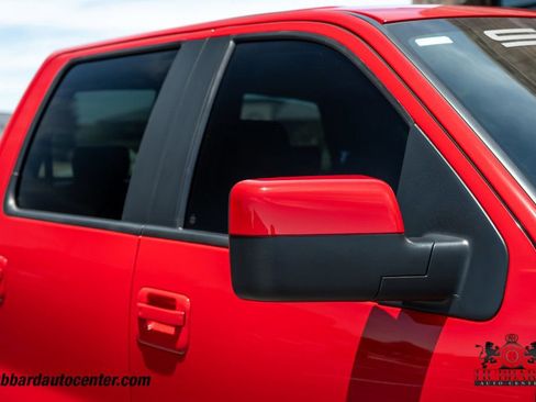 Used 2008 Ford F150 2WD SuperCrew image 31