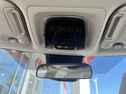 Certified 2026 Toyota Corolla LE image 20