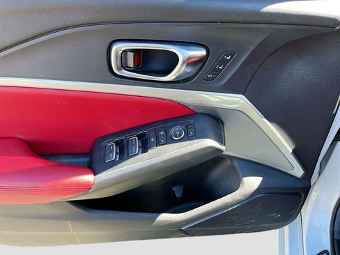 Used 2025 Acura Integra A-Spec image 18