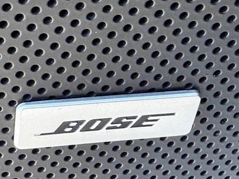 Used 2020 Chevrolet Camaro SS image 9