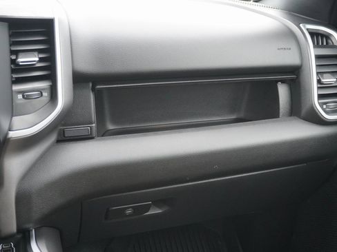 Used 2021 RAM 1500 Big Horn image 34