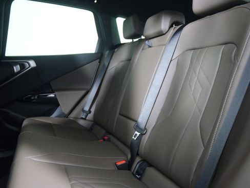 New 2026 BMW X3 xDrive30 image 15