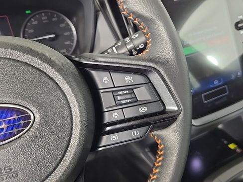 Used 2024 Subaru Crosstrek 2.5i Limited image 26