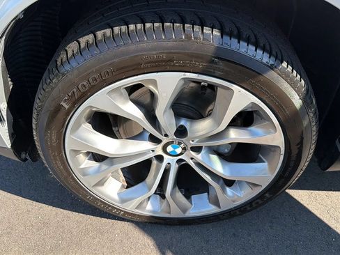 Used 2015 BMW X5 xDrive35i AWD/4WD image 19