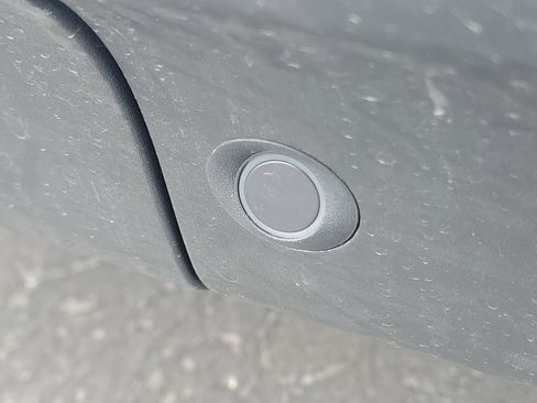 New 2026 Lincoln Aviator Reserve image 6