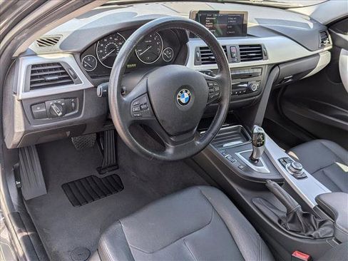 Used 2013 BMW 328i Sedan RWD image 10