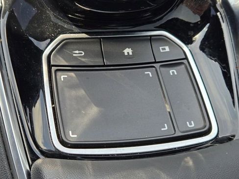 Certified 2023 Acura RDX A-Spec FWD image 23