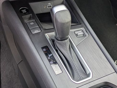 Used 2025 Nissan Kicks S w/ Charging Package FWD image 25