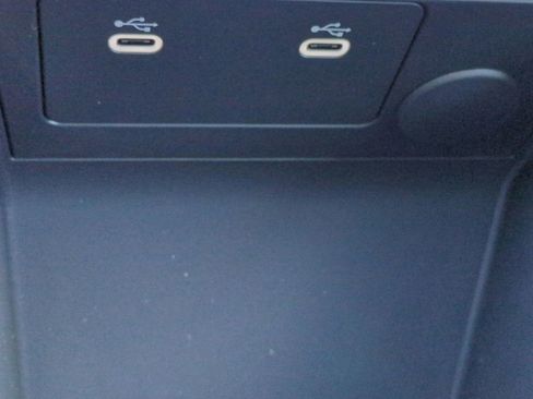 New 2026 MAZDA MAZDA3 s image 21