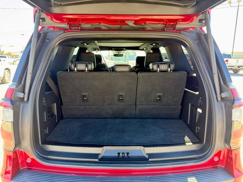 Used 2020 Ford Expedition King Ranch image 5