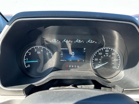 Used 2023 Ford F150 XLT image 17