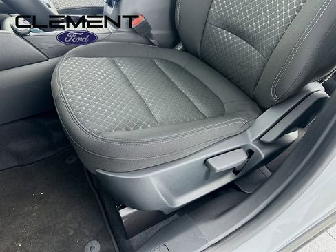 New 2026 Ford Escape Active w/ Cold Weather Package image 25