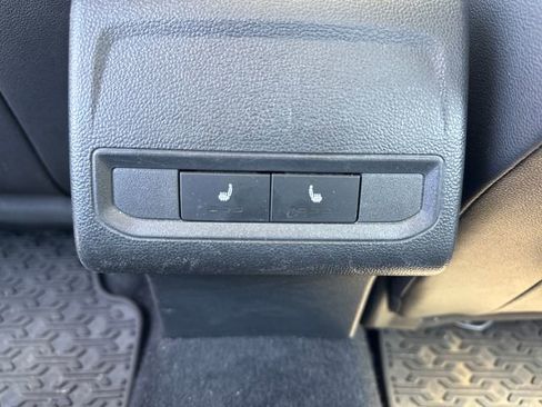 Used 2020 Volkswagen Jetta SEL FWD image 21