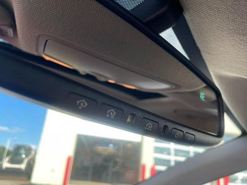 Used 2017 Hyundai Elantra Value Edition w/ Cargo Package FWD image 32