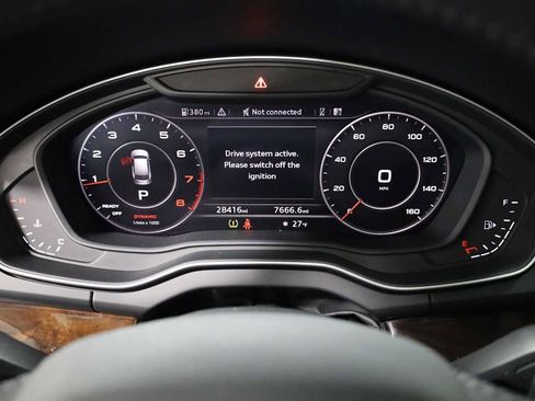 Used 2019 Audi Q5 Premium Plus image 22