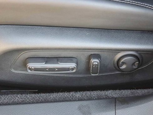 Used 2023 Honda Accord Touring image 21