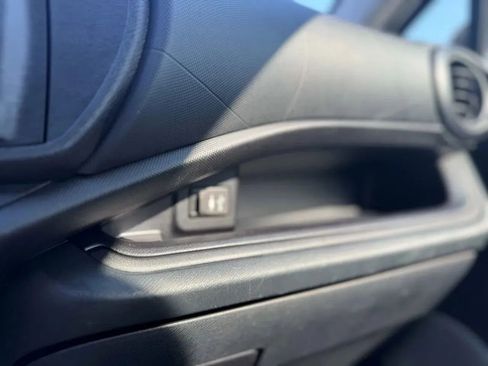 Used 2012 Toyota Prius C One image 18